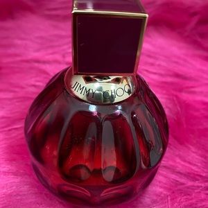 NEW Jimmy Choo Fever  for Women-Authentic!